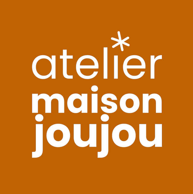 loge atelier maison joujou poterie
